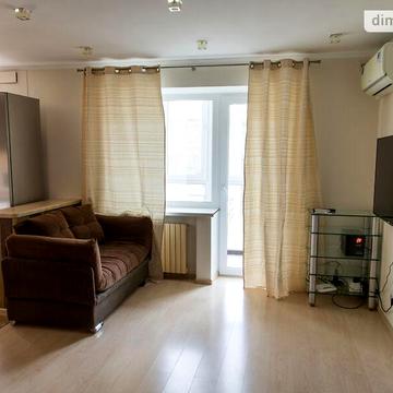 Продаж 2к Квартира Університетський (Гагаріна) проспект