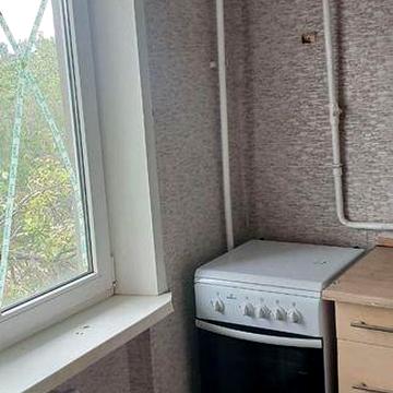 Продам 1-ю квартиру р-н Казак паласа