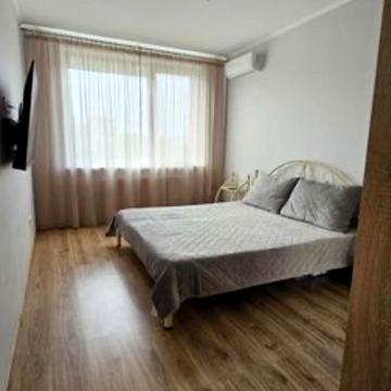 Родини Крістерів вул., 20