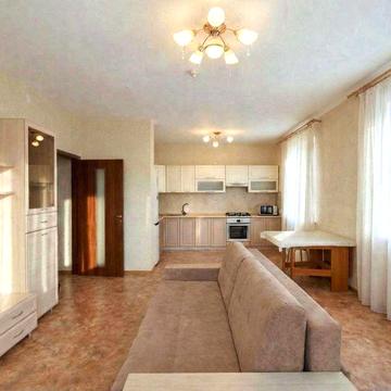 Оренда двокімнатної квартири р-н Сихівський