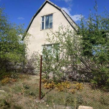 Продам Дача Старые Шомполы жд ст. Черноморская Коминтерновский р-н