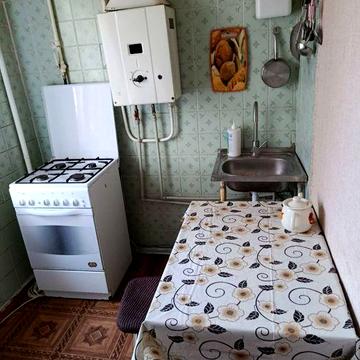 Здам однокімнатну квартиру