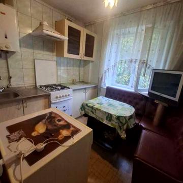 Реальная!Сдам 2к квартиру на О.Поля Вакуленчука