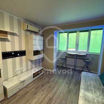 Сдам 2К-Квартиру, Салтовка 521Мкр. м. Студенческая 5мин. шагом.