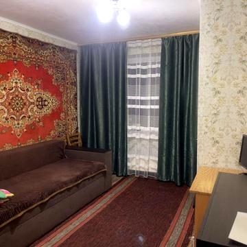 Продаєтьсь кімната  в гуртожитку