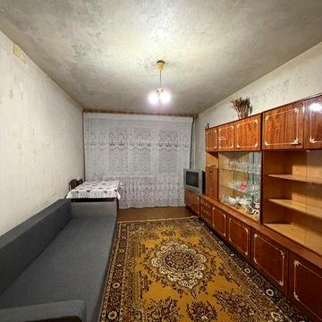 Навпроти ТРЦ «ГЛОБАЛ» продаж двокімнатноїквартири