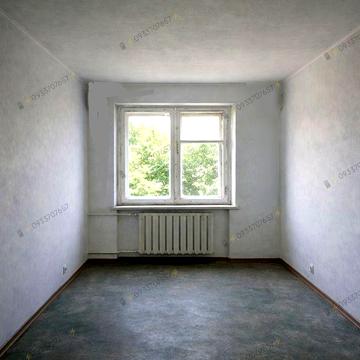 Срочно продам 2 х комнатную квартиру по цене однушки