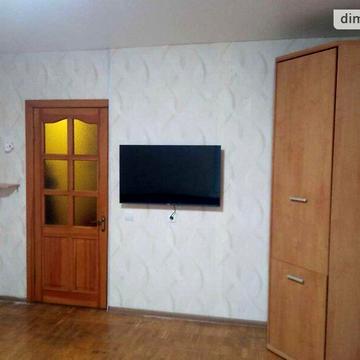 Довгострокова оренда 2к Квартира Шевченка вулиця