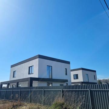 Нова вул., 121