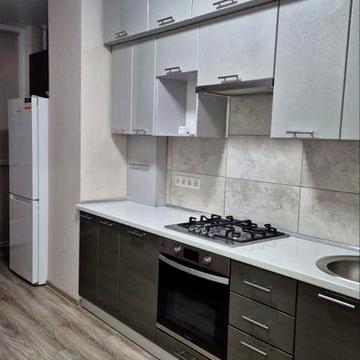 Здається 1-кімнатна квартира в Благороді