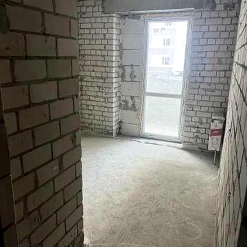 Продам 1к.квартиру жк Сказка. Полтавский шлях. Холодная гора. Е-віднов ЖК Сказка.