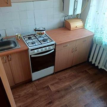 ПРОДАМ 2х.кім. центр