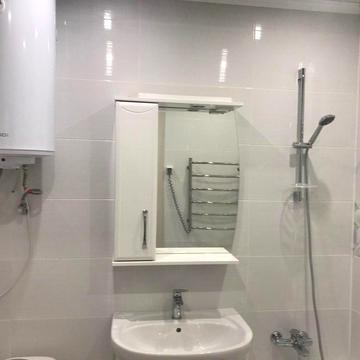 Харківське шосе, 188