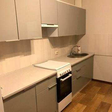 Харківське шосе, 188