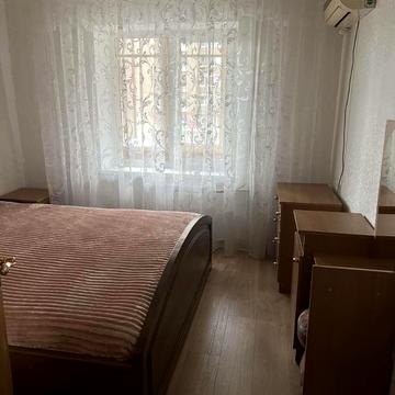 Антоновича вул. (Горького), 97