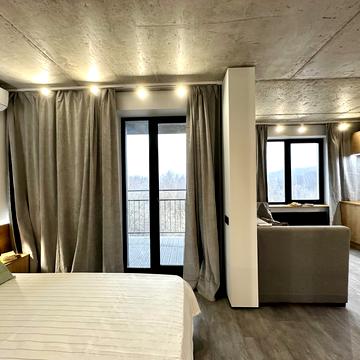 Лисогірський пров., 20