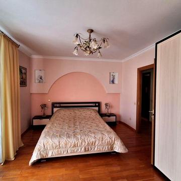 Продаж 2 кім квартири вул Вільхова