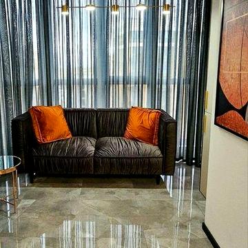 Продаж‼️НОВОЇ 2к-квартири 67м² ЖК Софія Резиденс.З видом на фонтан. ЖК Софія Резиденс