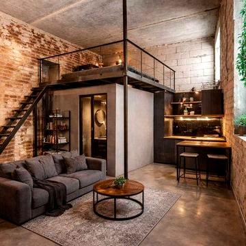 Продам смарт квартиру под инвестицию или для себя