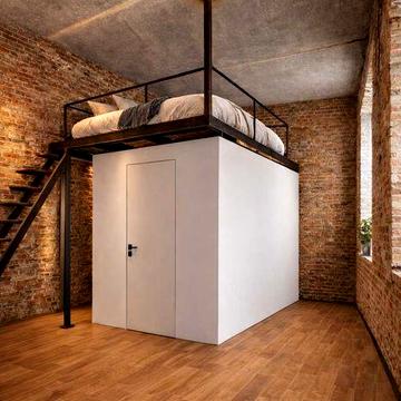 Продам смарт квартиру под инвестицию или для себя