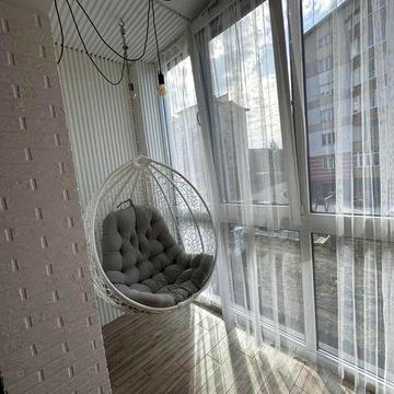 Продаж 2 кімнатної квартири від власника ЖК Вілла Італія