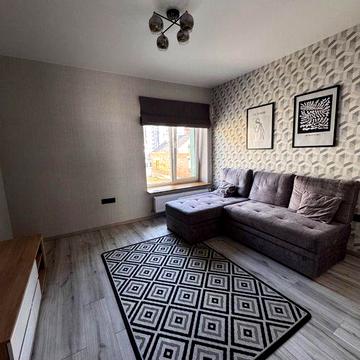 Продаж 2 кімнатної квартири від власника ЖК Вілла Італія