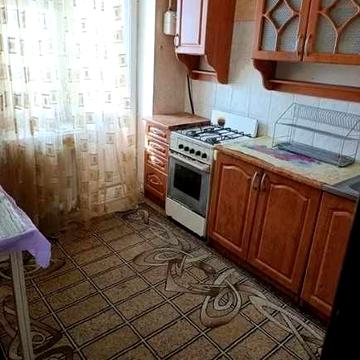 1к цегляний будинок 35м.кв \ житловий стан / переоформлення навпіл