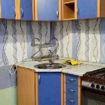 1 кв Бородинський район