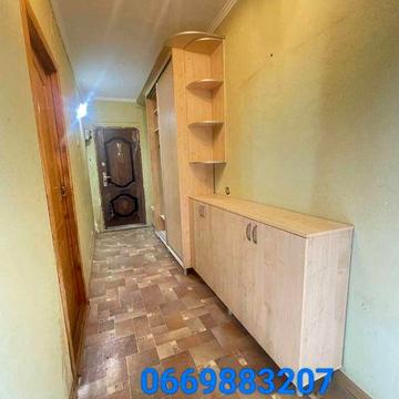 Продаж  2 квартири на вул. Глинки (поруч АТБ)