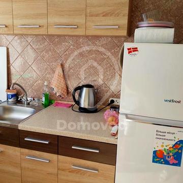 Сдам 2К-Квартиру, Новые Дома, пр. Байрона 148В.