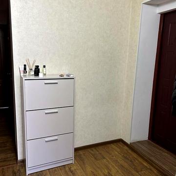 Продаж 3к Квартира Перемоги проспект