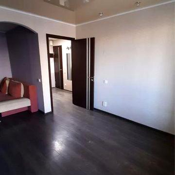 Сдам 2к квартиру Победа , Бульвар Славы 21