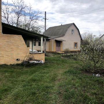 оренда дачі 35 км від Києва