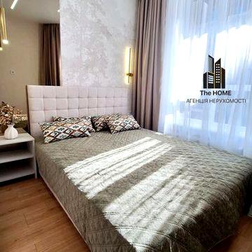 Продам 1к квартира, Мартинова 26, Софія Резиденс, 3 роки документам ЖК Софія Резеденс