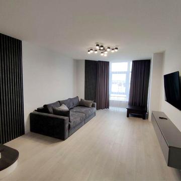 Оренда дворівневої квартири, пр-т Червоної Калини