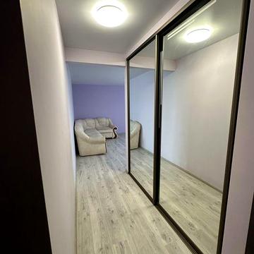 Оренда 2 кім. квартири вул.Малоголосківська