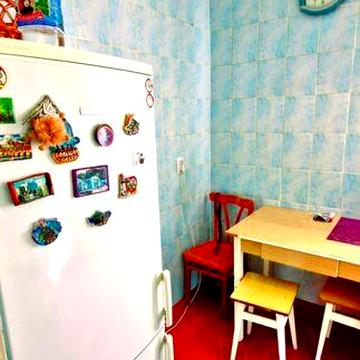 Полтава. 1ком Ост. Чайковського 7000 и ком.