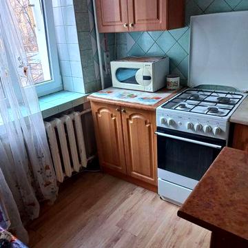 Оренда 2 кімнатна квартира в центрі