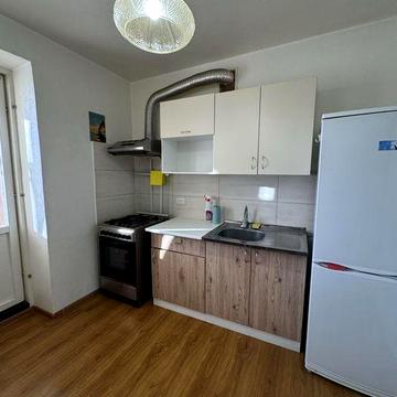 Здається 2 квартира по вулиці Авангардній