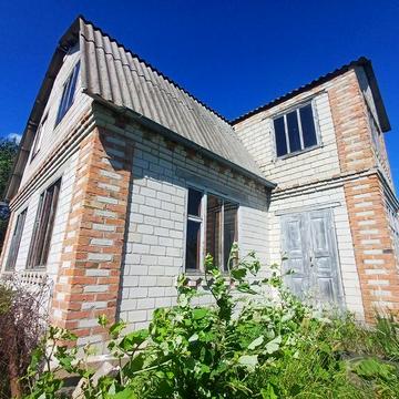 Продам дачу в Рибачому