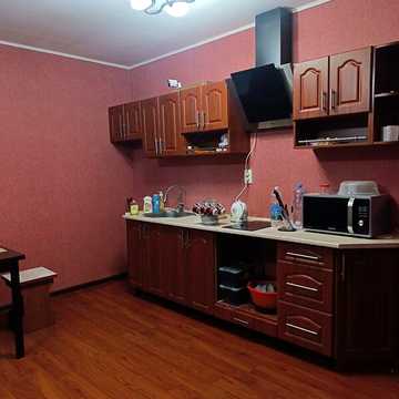 Продаж 3к Квартира Архипа Люльки (Сонячногірська) вулиця