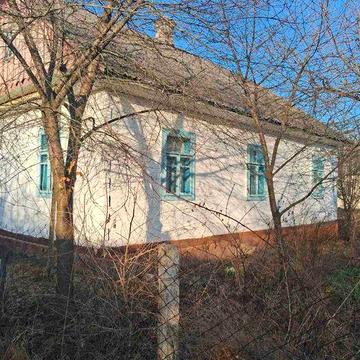 Продам Будинок.Мала Совпа