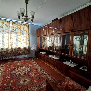 Продается 2-к/кв, ул. О. Ольжича 3-Д (Корабельный р-н)