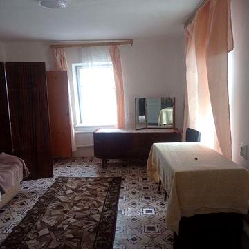 Оренда времянки Лезнево Економ