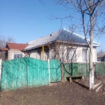 Подається будинок