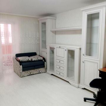 Пропоную оренду квартири