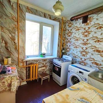 Здам 3-кім квартиру м. Буча вул. Склозаводська, поверх 2, ТОРГ