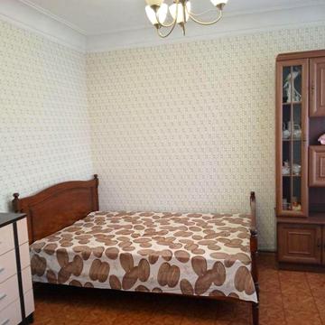 Сдам 1 к квартиру на Пестеля Грушевского, газ