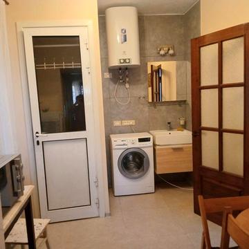 Сдам 1 к квартиру на Пестеля Грушевского, газ