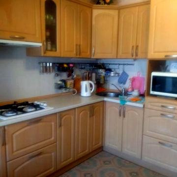 Здається велика 2-х кімнатна кв м.Васильківська